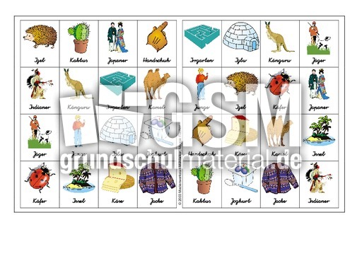 Bingo 04 b.pdf